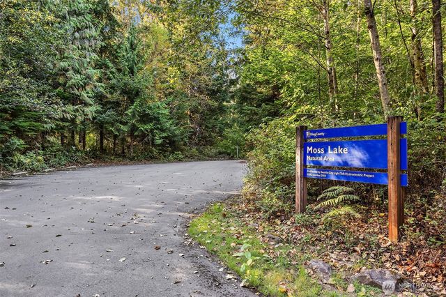 358 XX NE Moss Lake Road, Carnation, WA 98014