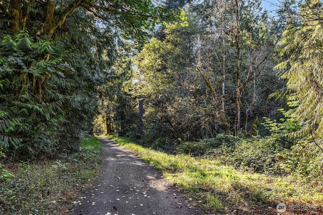 358 XX NE Moss Lake Road, Carnation, WA 98014