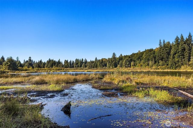 358 XX NE Moss Lake Road, Carnation, WA 98014