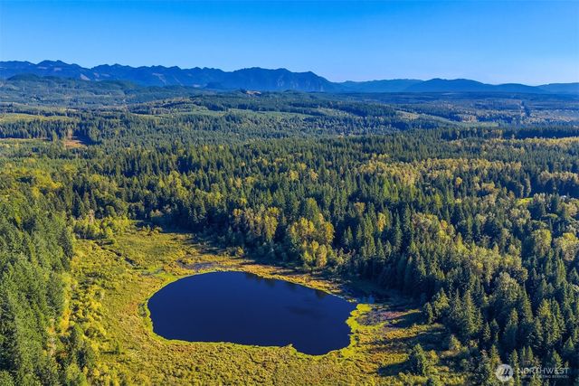 358 XX NE Moss Lake Road, Carnation, WA 98014