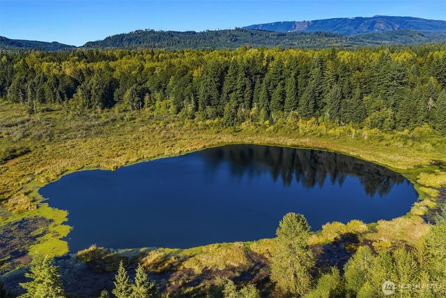 358 XX NE Moss Lake Road, Carnation, WA 98014