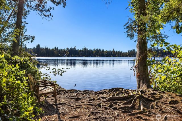 358 XX NE Moss Lake Road, Carnation, WA 98014