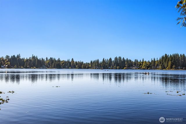 358 XX NE Moss Lake Road, Carnation, WA 98014