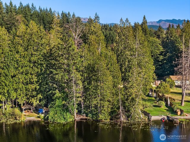 358 XX NE Moss Lake Road, Carnation, WA 98014