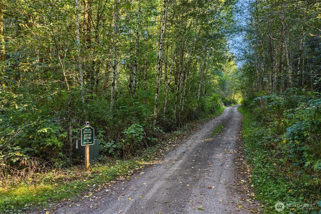 358 XX NE Moss Lake Road, Carnation, WA 98014