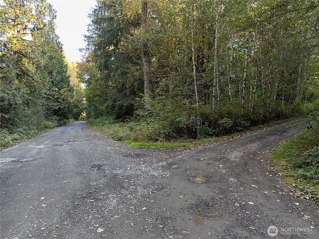 358 XX NE Moss Lake Road, Carnation, WA 98014
