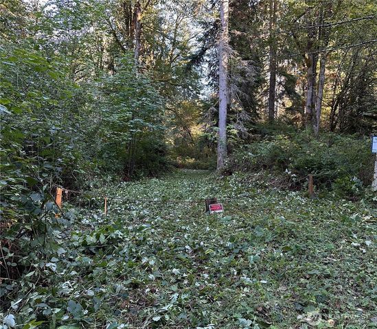 358 XX NE Moss Lake Road, Carnation, WA 98014