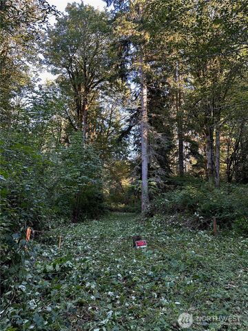 358 XX NE Moss Lake Road, Carnation, WA 98014