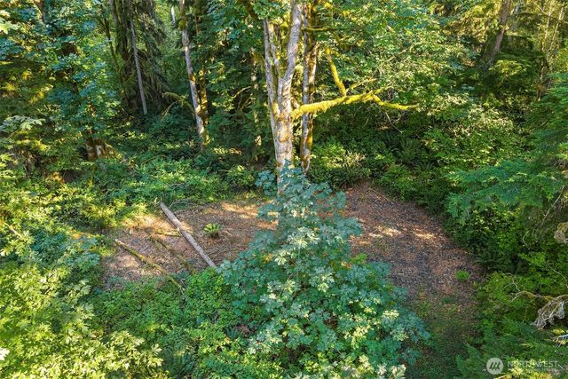 358 XX NE Moss Lake Road, Carnation, WA 98014