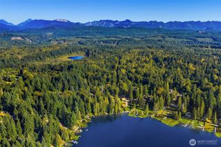 358 XX NE Moss Lake Road, Carnation, WA 98014