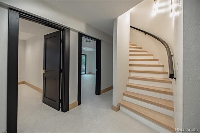 16575 Roller Coaster Road, Colorado Springs, CO 80921