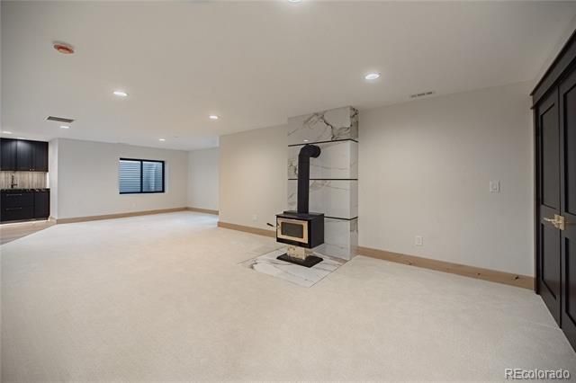 16575 Roller Coaster Road, Colorado Springs, CO 80921