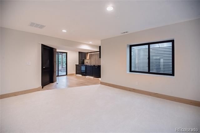16575 Roller Coaster Road, Colorado Springs, CO 80921