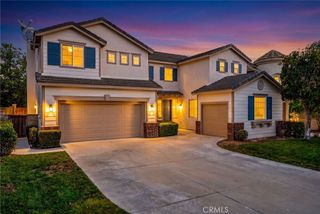 31394 Orchard Lane, Murrieta, CA 92563