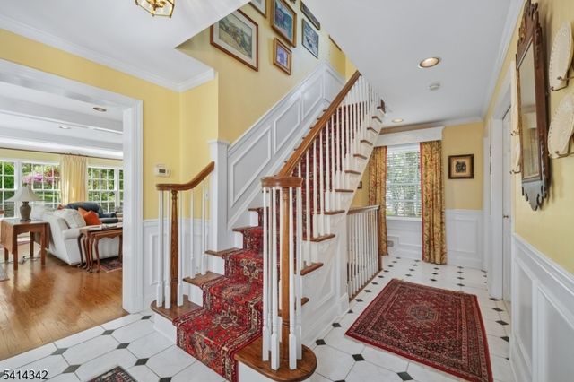 638 Mountain Ave, Berkeley Heights Twp., NJ 07922