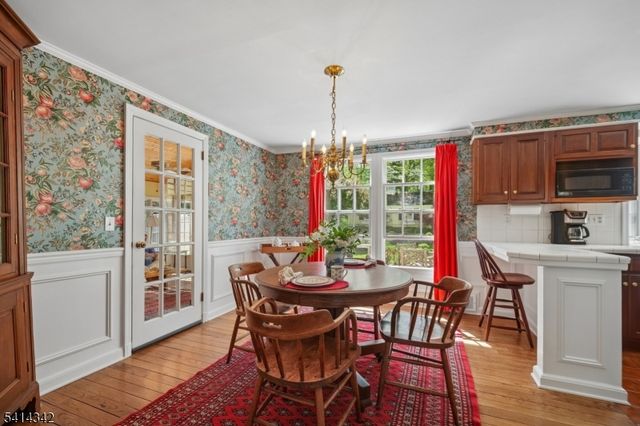 638 Mountain Ave, Berkeley Heights Twp., NJ 07922