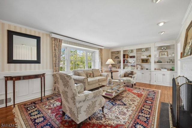 638 Mountain Ave, Berkeley Heights Twp., NJ 07922