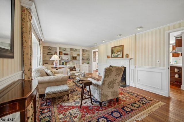 638 Mountain Ave, Berkeley Heights Twp., NJ 07922