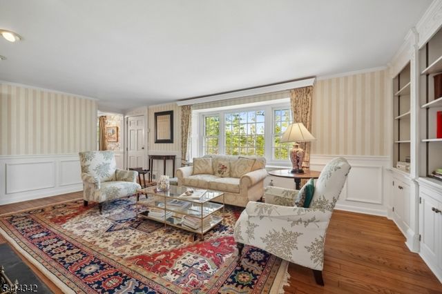 638 Mountain Ave, Berkeley Heights Twp., NJ 07922