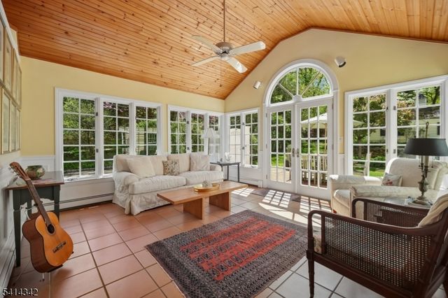 638 Mountain Ave, Berkeley Heights Twp., NJ 07922