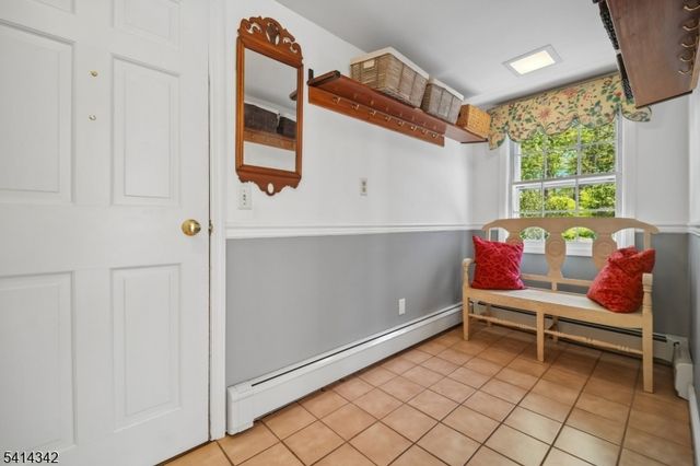 638 Mountain Ave, Berkeley Heights Twp., NJ 07922