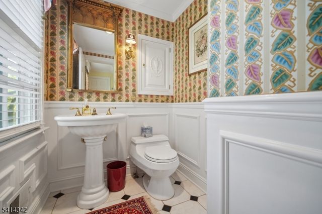 638 Mountain Ave, Berkeley Heights Twp., NJ 07922