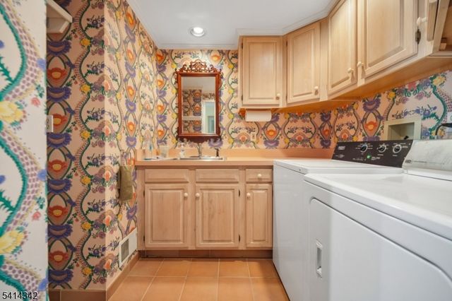 638 Mountain Ave, Berkeley Heights Twp., NJ 07922