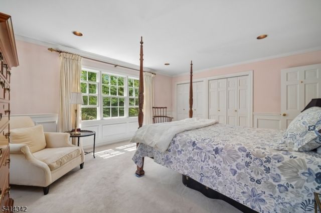 638 Mountain Ave, Berkeley Heights Twp., NJ 07922