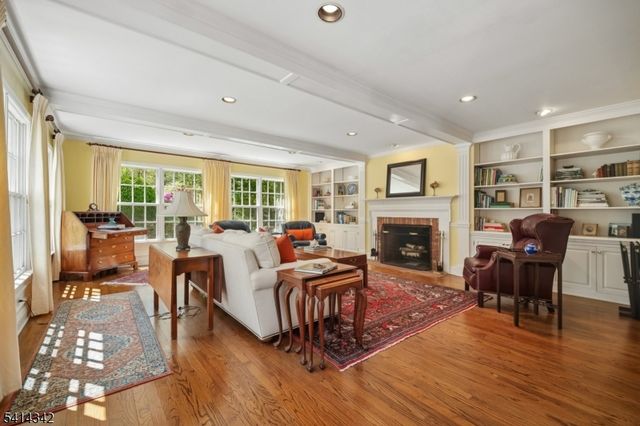 638 Mountain Ave, Berkeley Heights Twp., NJ 07922