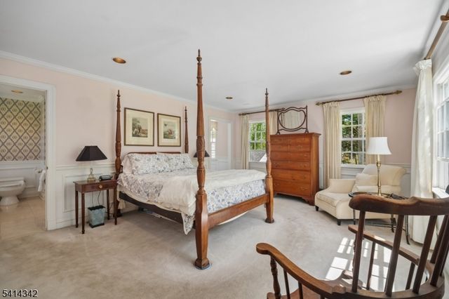 638 Mountain Ave, Berkeley Heights Twp., NJ 07922