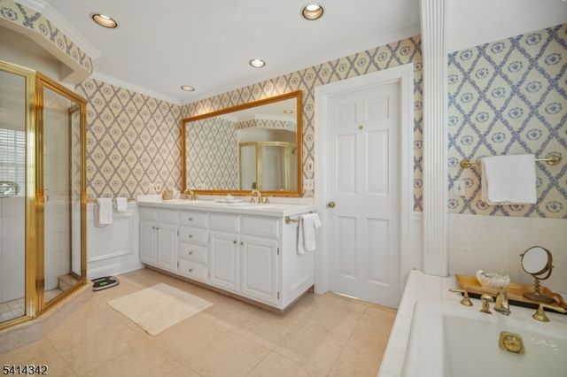 638 Mountain Ave, Berkeley Heights Twp., NJ 07922