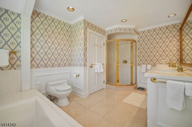 638 Mountain Ave, Berkeley Heights Twp., NJ 07922