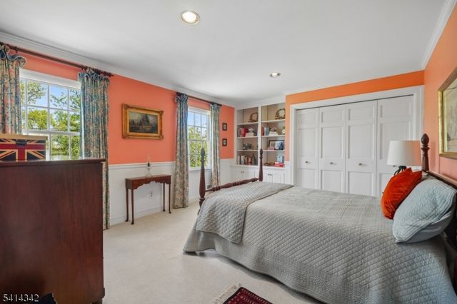 638 Mountain Ave, Berkeley Heights Twp., NJ 07922