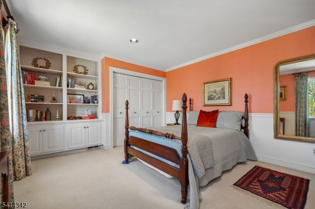 638 Mountain Ave, Berkeley Heights Twp., NJ 07922
