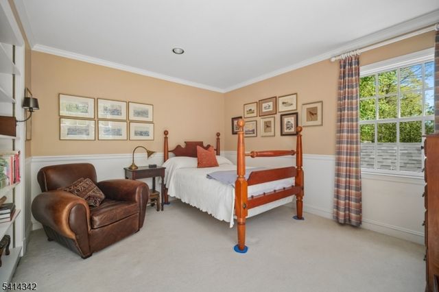 638 Mountain Ave, Berkeley Heights Twp., NJ 07922