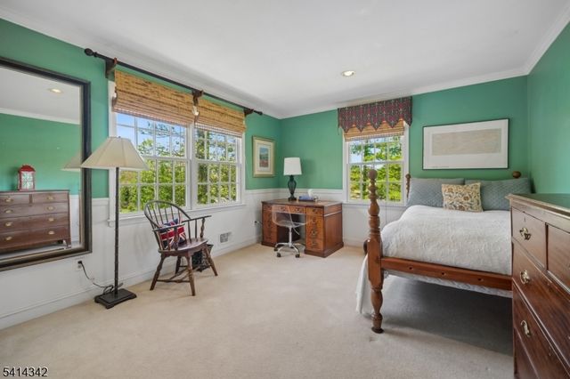 638 Mountain Ave, Berkeley Heights Twp., NJ 07922