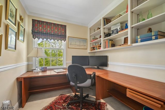 638 Mountain Ave, Berkeley Heights Twp., NJ 07922