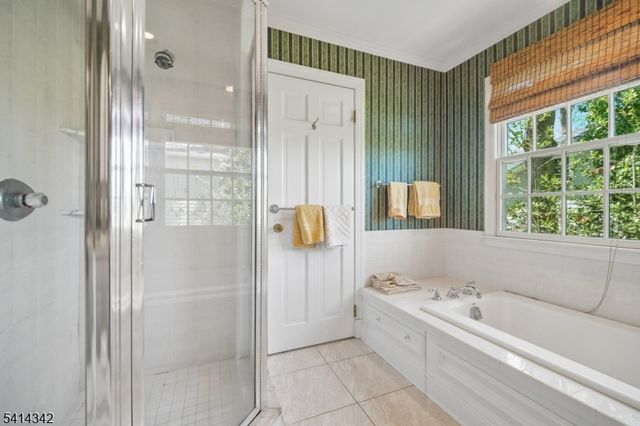 638 Mountain Ave, Berkeley Heights Twp., NJ 07922