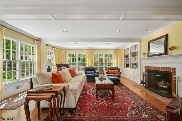 638 Mountain Ave, Berkeley Heights Twp., NJ 07922