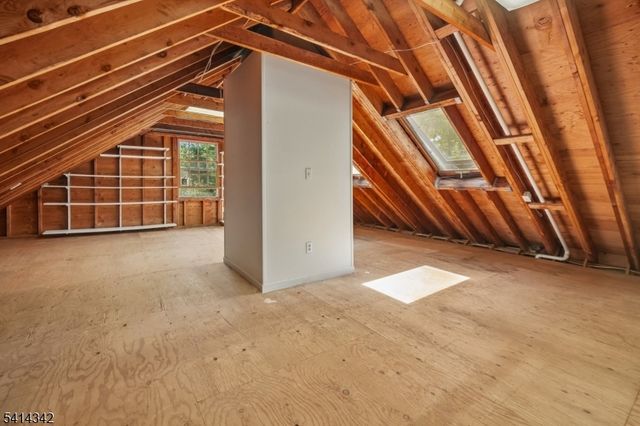 638 Mountain Ave, Berkeley Heights Twp., NJ 07922
