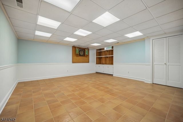 638 Mountain Ave, Berkeley Heights Twp., NJ 07922