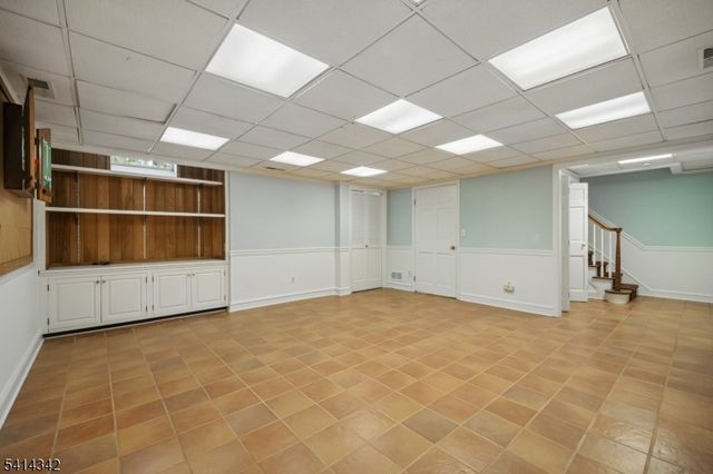 638 Mountain Ave, Berkeley Heights Twp., NJ 07922