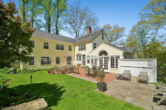638 Mountain Ave, Berkeley Heights Twp., NJ 07922