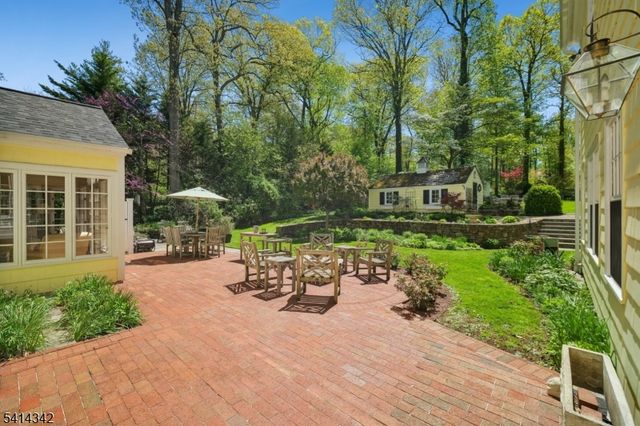 638 Mountain Ave, Berkeley Heights Twp., NJ 07922