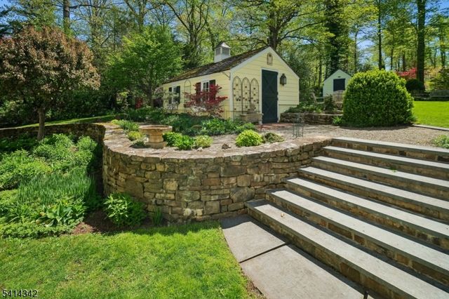 638 Mountain Ave, Berkeley Heights Twp., NJ 07922