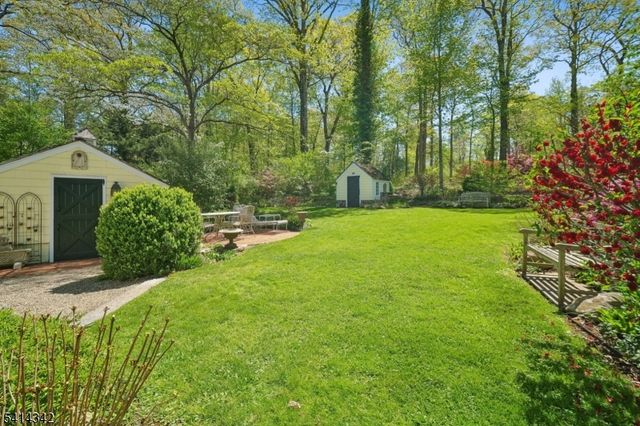 638 Mountain Ave, Berkeley Heights Twp., NJ 07922