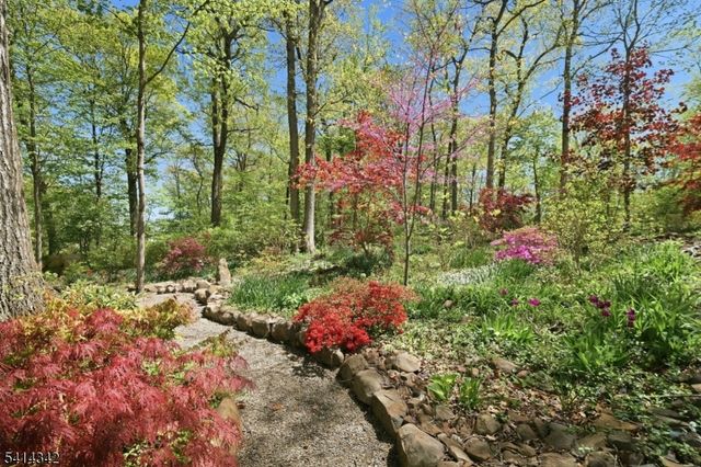 638 Mountain Ave, Berkeley Heights Twp., NJ 07922