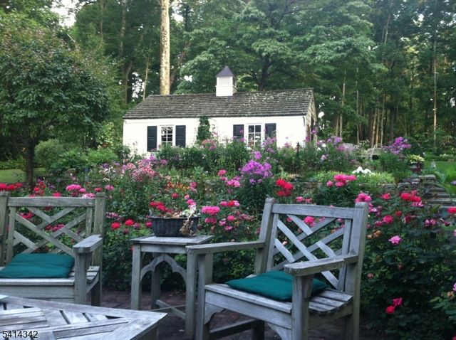 638 Mountain Ave, Berkeley Heights Twp., NJ 07922