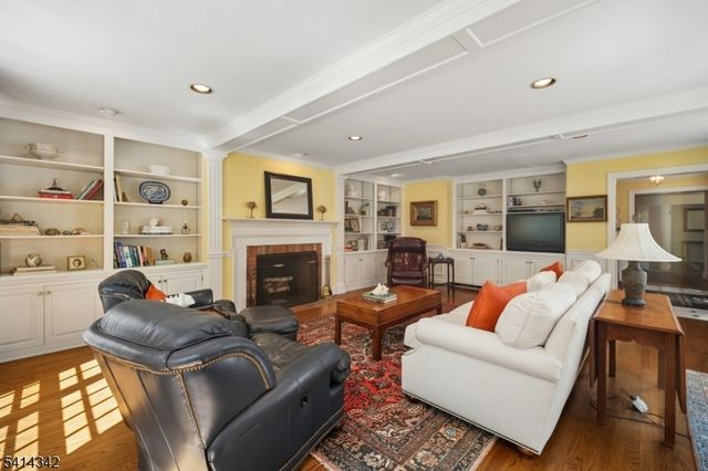 638 Mountain Ave, Berkeley Heights Twp., NJ 07922