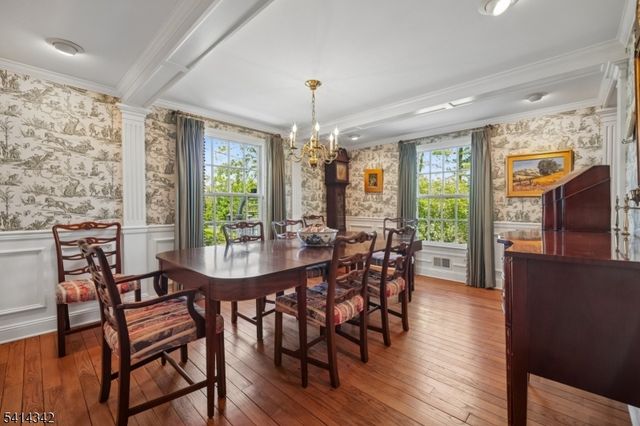 638 Mountain Ave, Berkeley Heights Twp., NJ 07922
